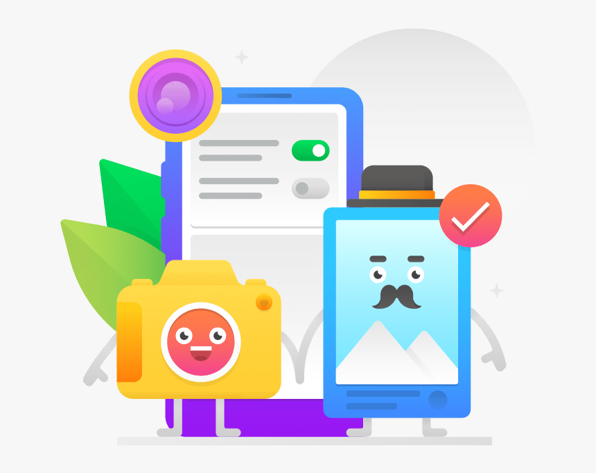 Graphic Design, HD Png Download