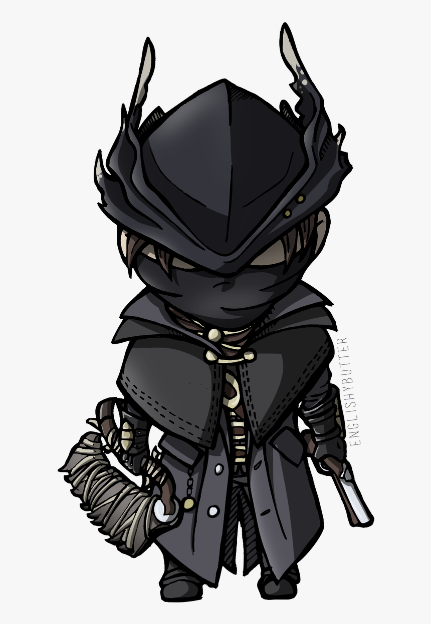 Illustration, HD Png Download