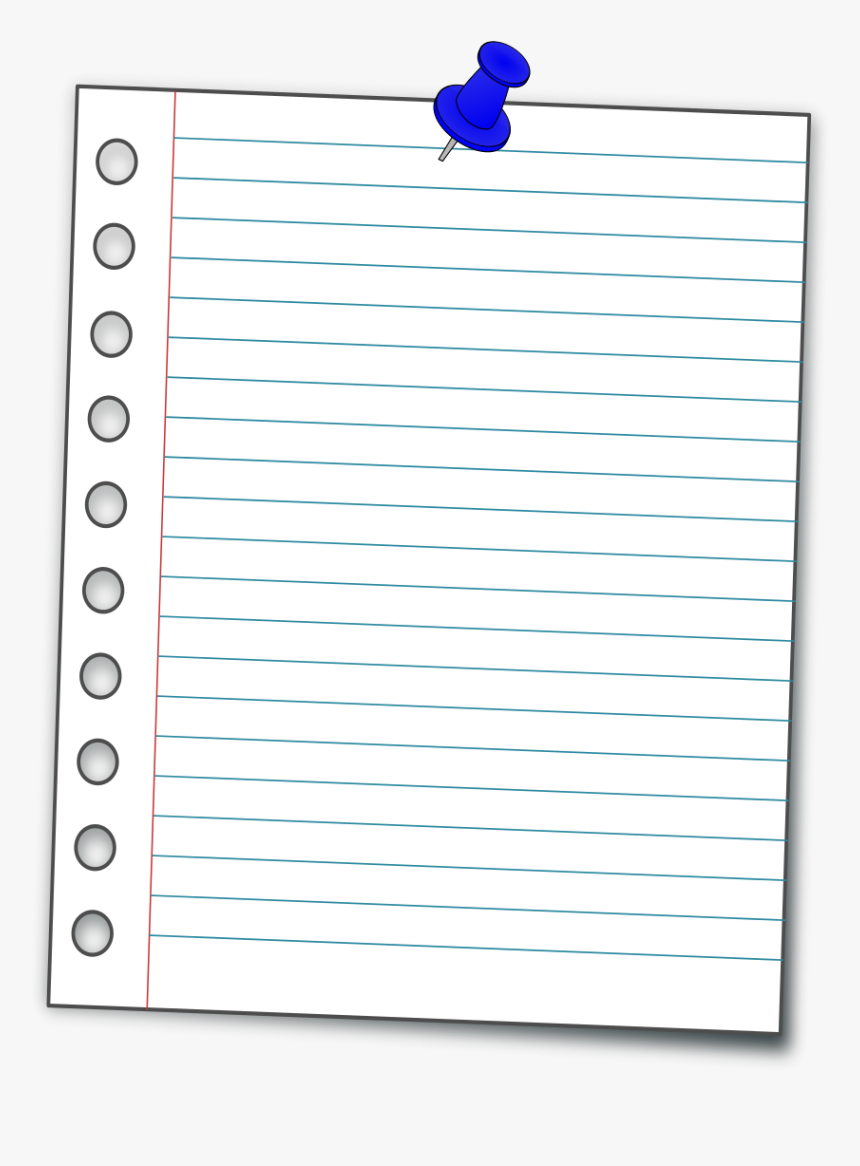 King Baboon Haloperidol Hero - Notepad Png, Transparent Png