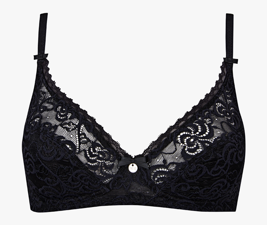 Brassiere, HD Png Download