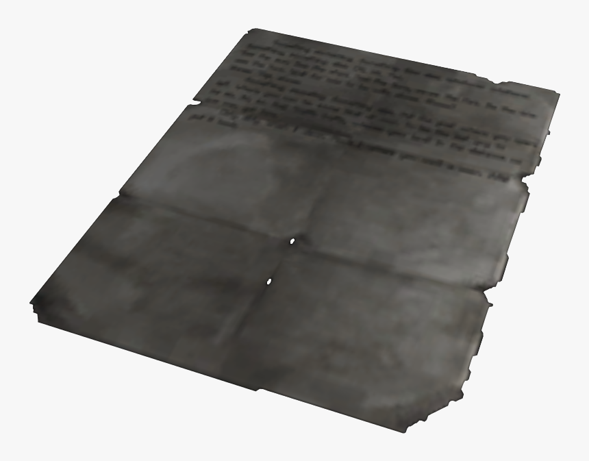 Note3 - Parallel, HD Png Download