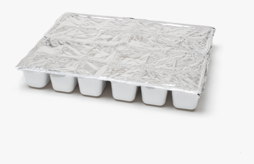 Charcoal, HD Png Download