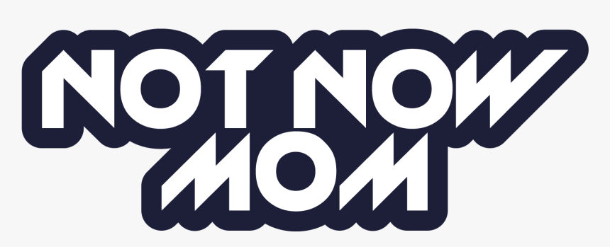 Transparent Bloodborne Hunter Png - Loco Amato, Png Download