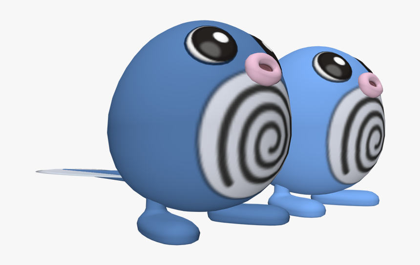Download Zip Archive - Cartoon, HD Png Download