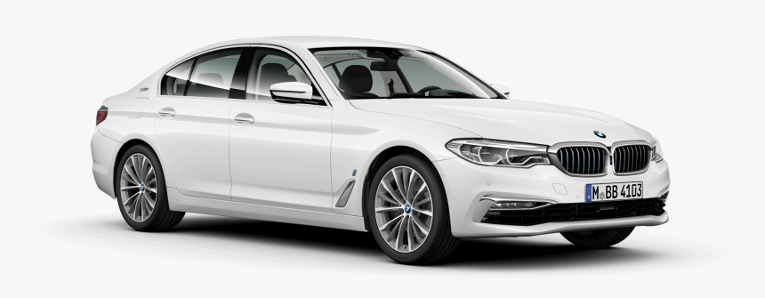 Luxury Car Hd Photos Download