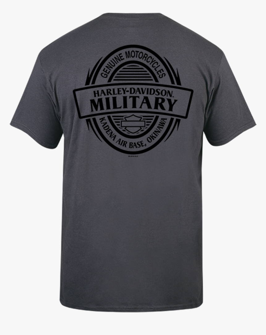 Active Shirt, HD Png Download