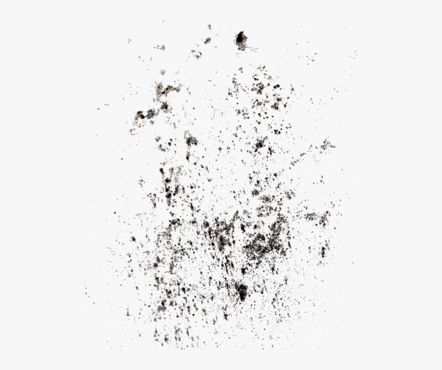 Monochrome, HD Png Download