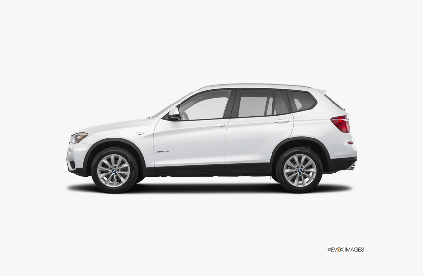 Black Bmw Png, Transparent Png