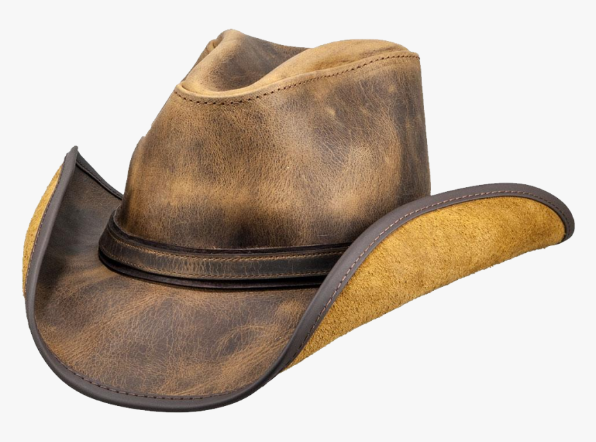 Transparent Png Cowboy Hat, Png Download