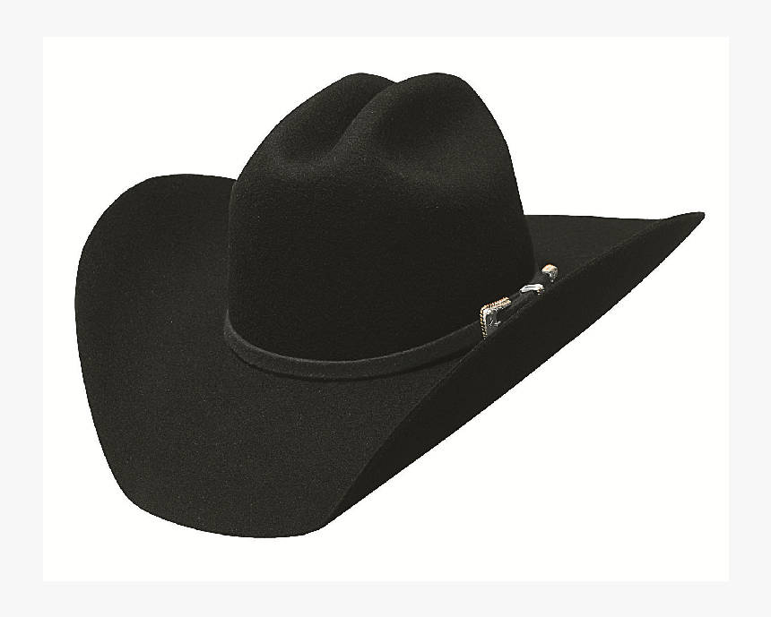 Photographs Cowboy Hat For Sale Tuff Hedeman Resistol Hats, HD Png