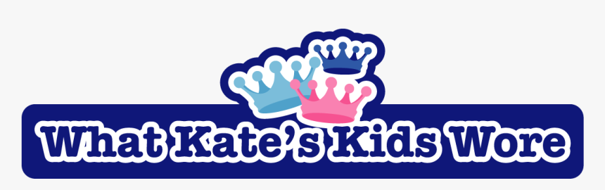 What Kate S Kids Wore, HD Png Download