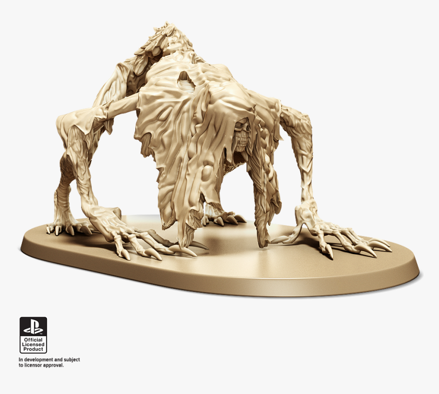 Cthulhu Death May Die Tiles, HD Png Download