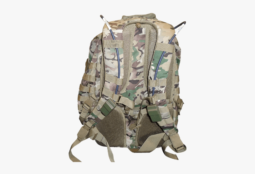 Diaper Bag, HD Png Download