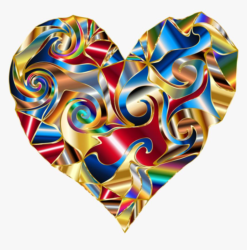 Tattered And Torn Clip Arts - Icon, HD Png Download