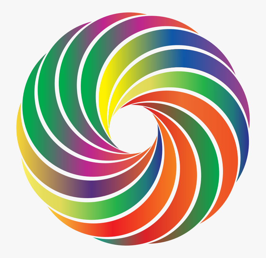 Lentes De Camera Desenho, HD Png Download