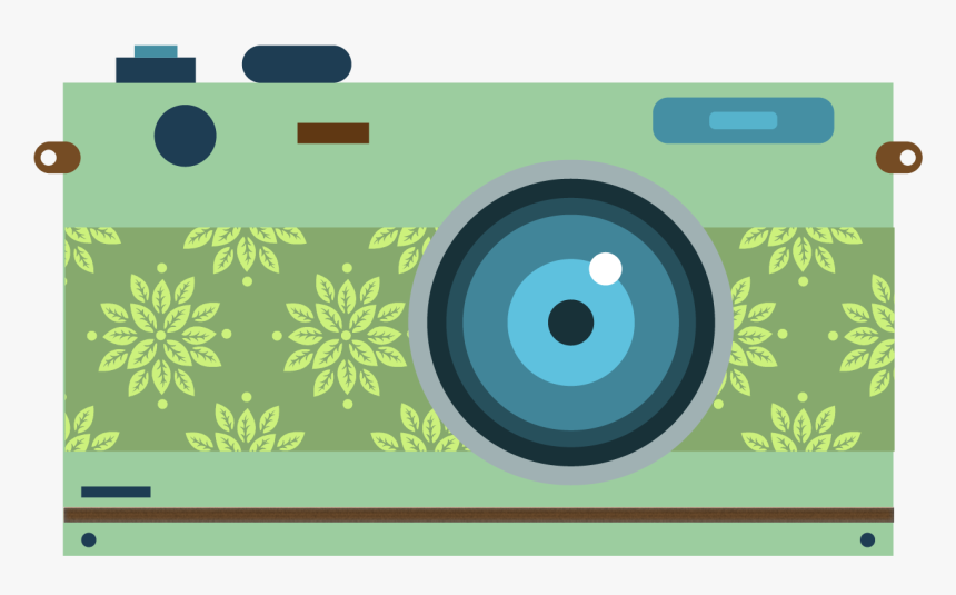 Circle, HD Png Download