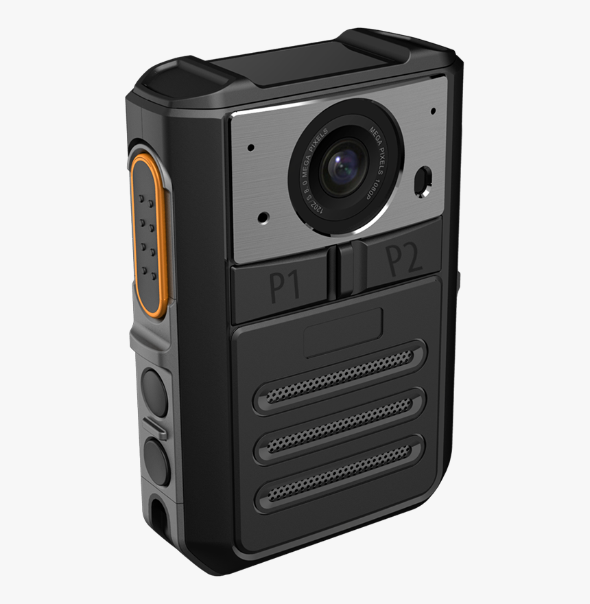 Hytera Vm550, HD Png Download