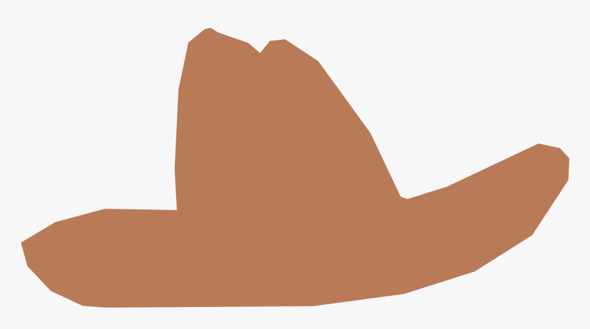 Cowboy Hat Refixed Clip Arts - Cowboy Hat, HD Png Download