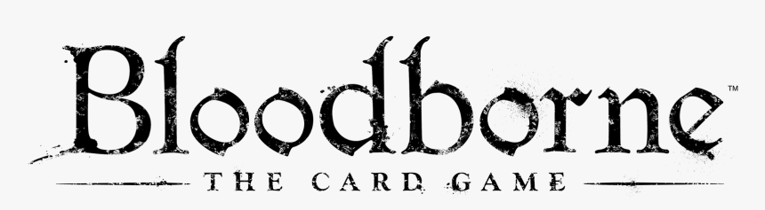 Calligraphy, HD Png Download