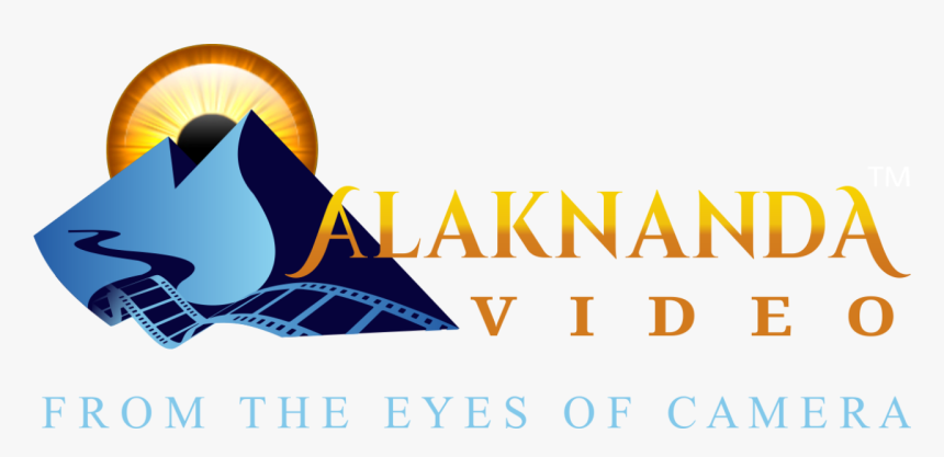 Film-making & Camera Renting - Graphic Design, HD Png Download