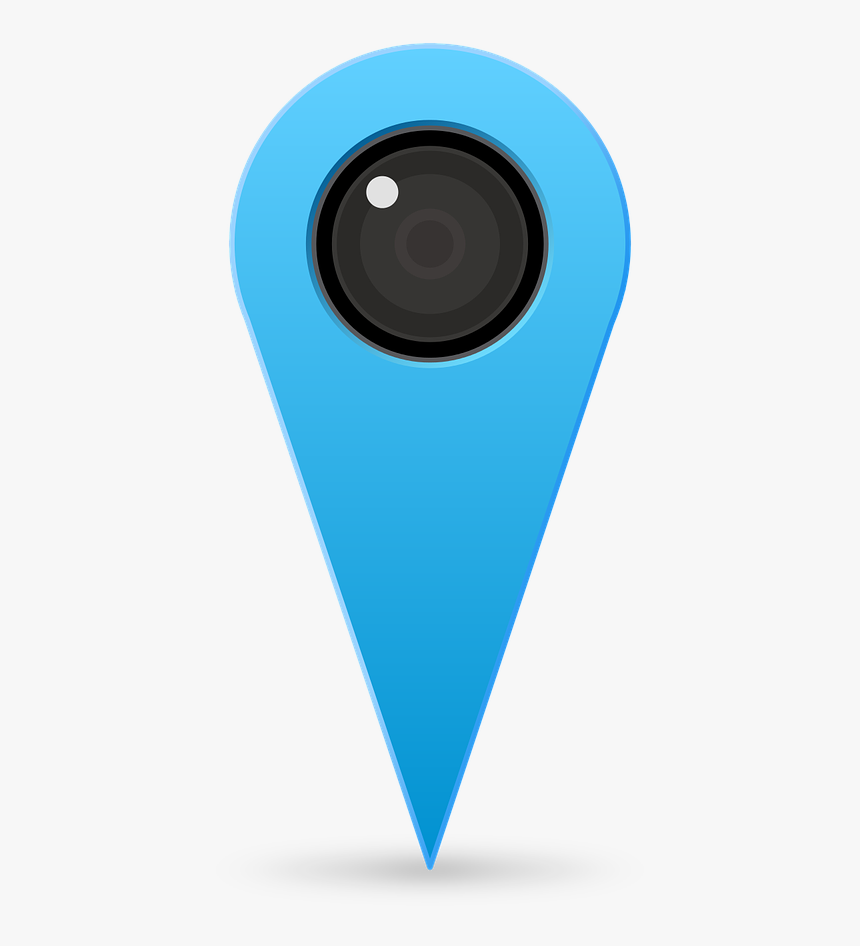 Stecknadel Png, Transparent Png