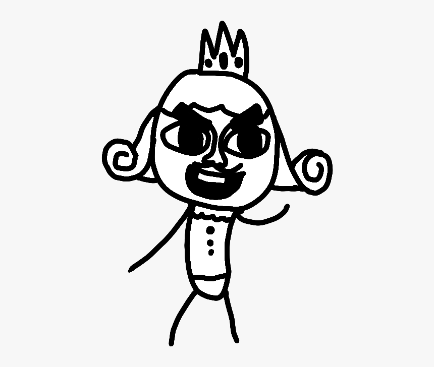 Cartoon, HD Png Download