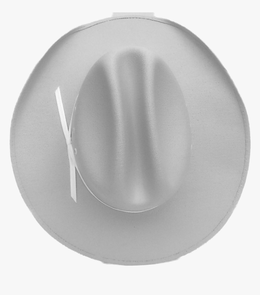 Black Cowboy Hat Png - Cowboy Hat, Transparent Png