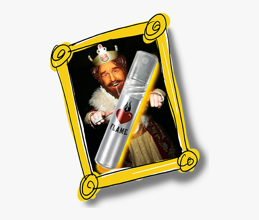 Illustration, HD Png Download