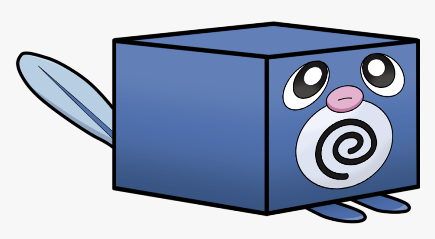 Clip Art, HD Png Download