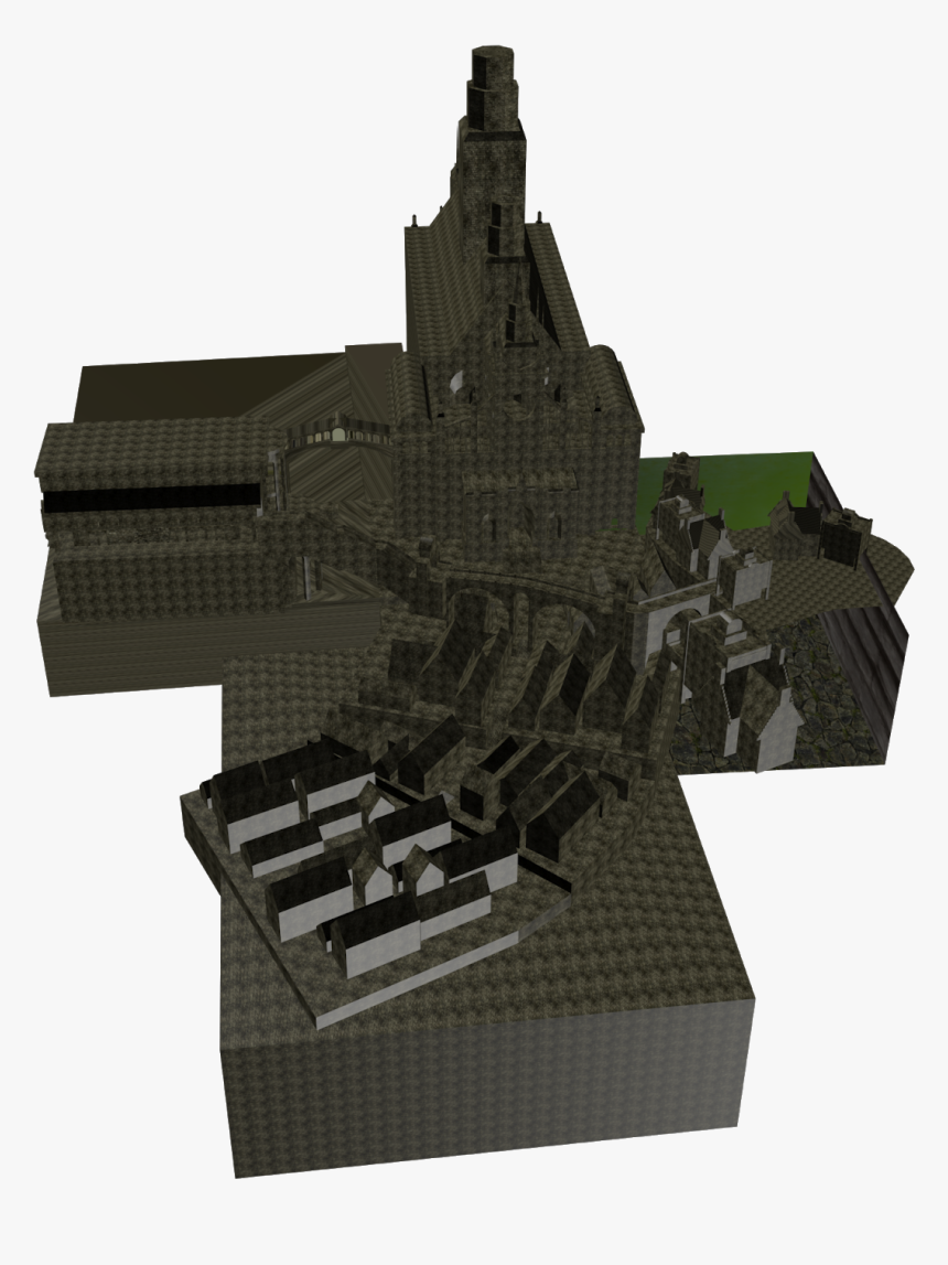 Lego, HD Png Download