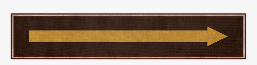 Woven Fabric, HD Png Download