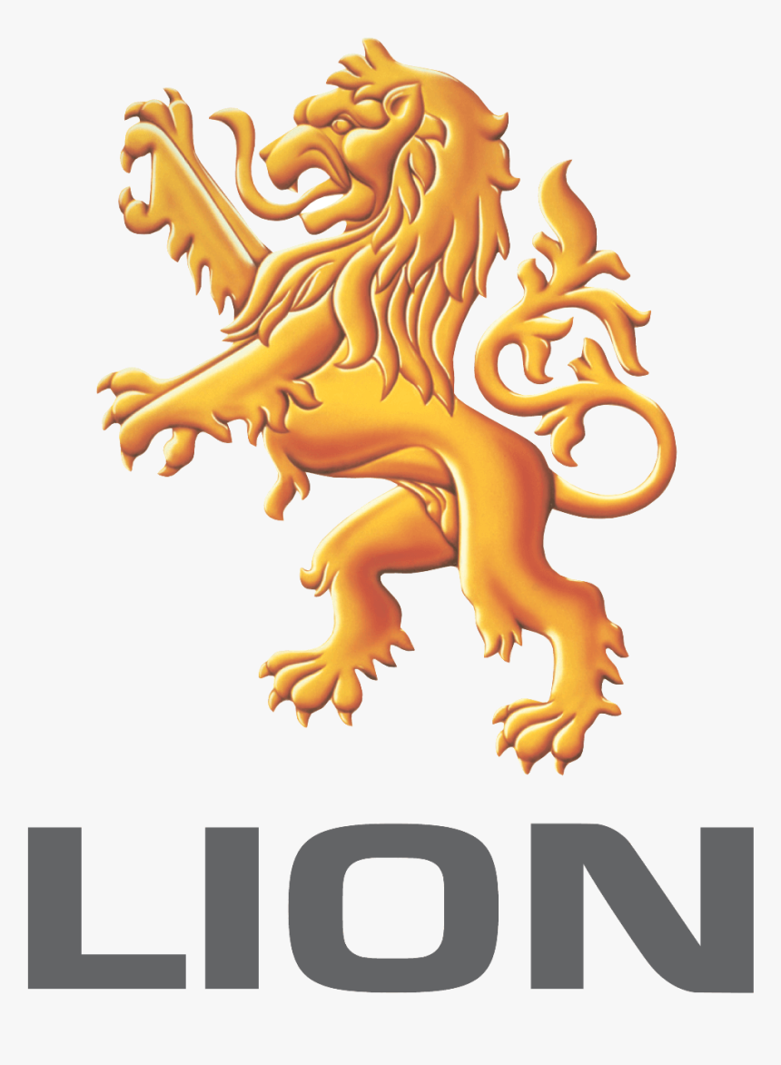 Transparent Burger King Mascot Png - Lion Nathan, Png Download