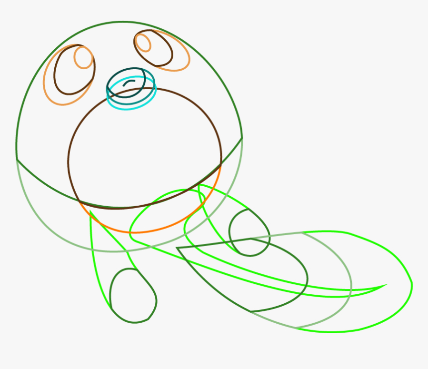 Clip Art, HD Png Download