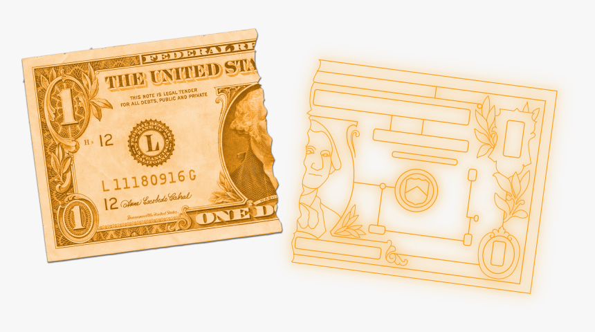 Athenaeum George Washington Portrait, HD Png Download