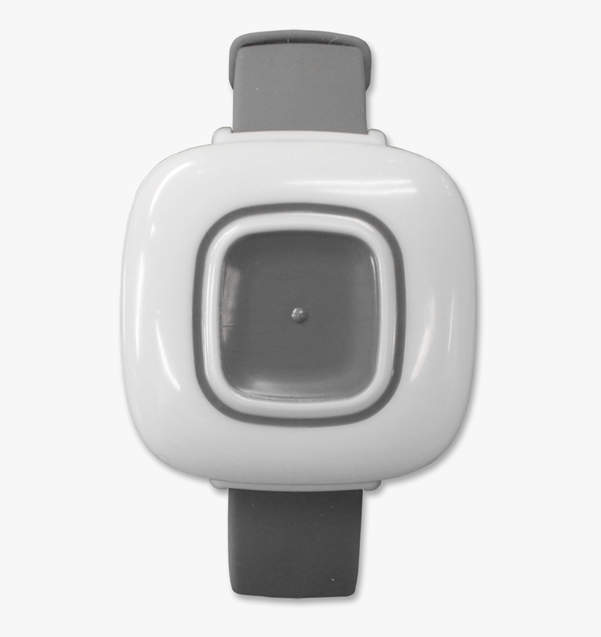 Sf504ul 1 - Analog Watch, HD Png Download