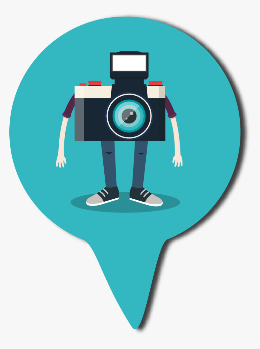 Enter Image Description Here - Illustration, HD Png Download