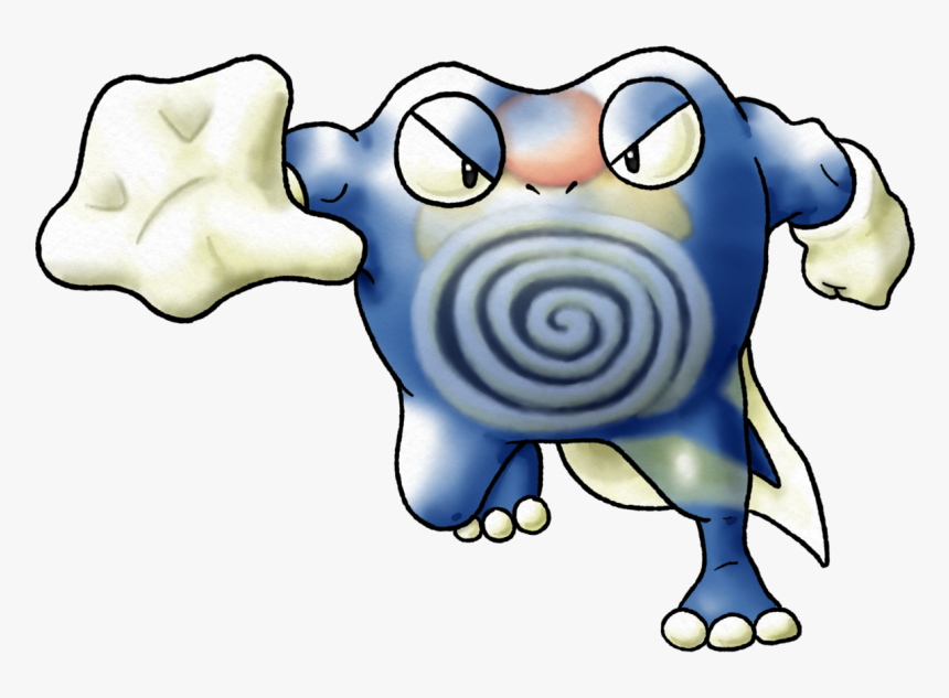 Clip Art, HD Png Download