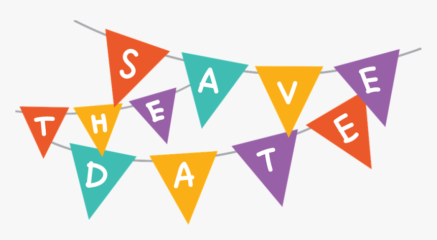 Banner, Vector, Flag-banner - Ladys Small Print T Shirt, HD Png Download