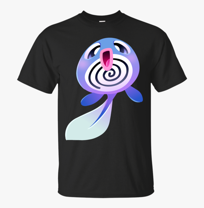 Steven Universe Diamond T Shirts, HD Png Download