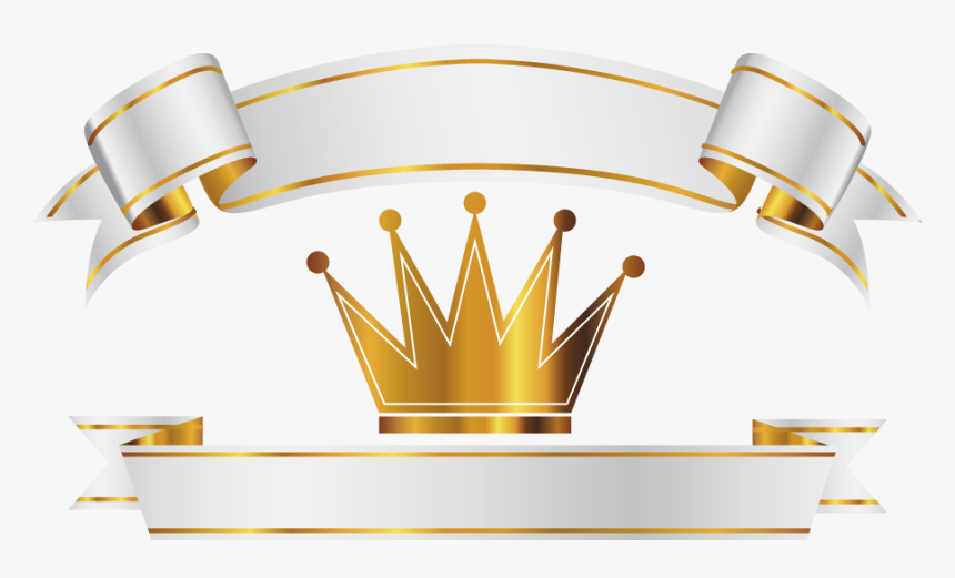 Png Banners Free - God Honors Those Who Honor Him, Transparent Png