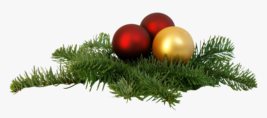 Christmas Png Transparent Background, Png Download
