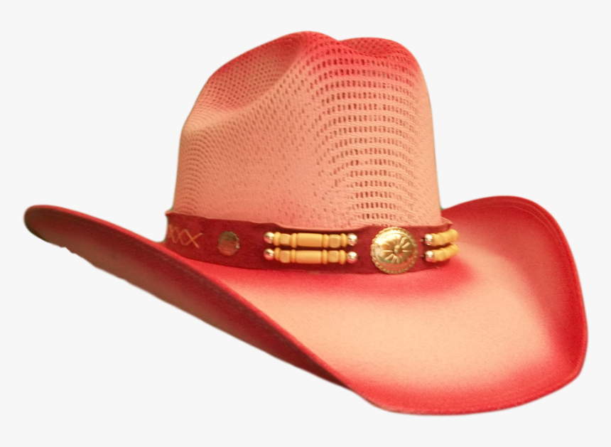 Cowboy Hat, HD Png Download