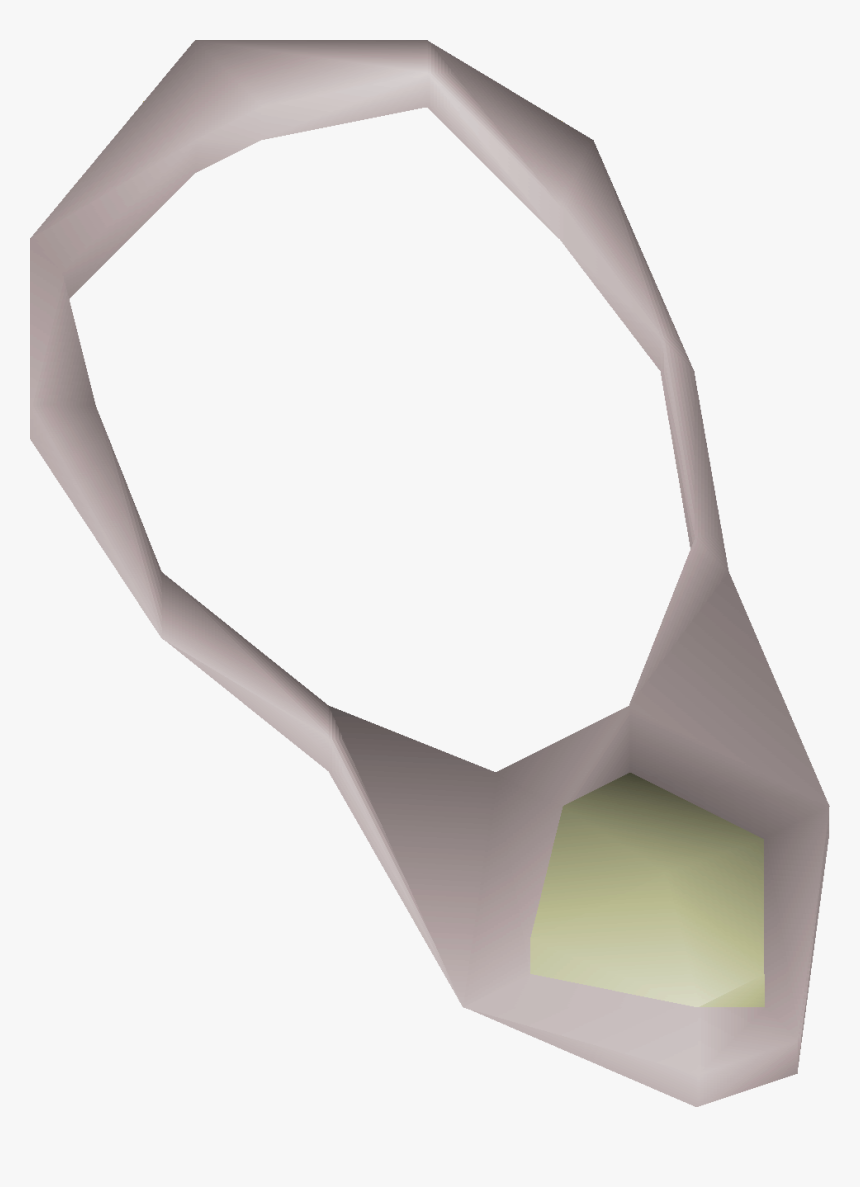 Paper, HD Png Download