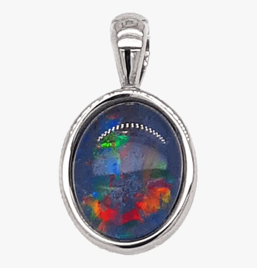 Locket, HD Png Download