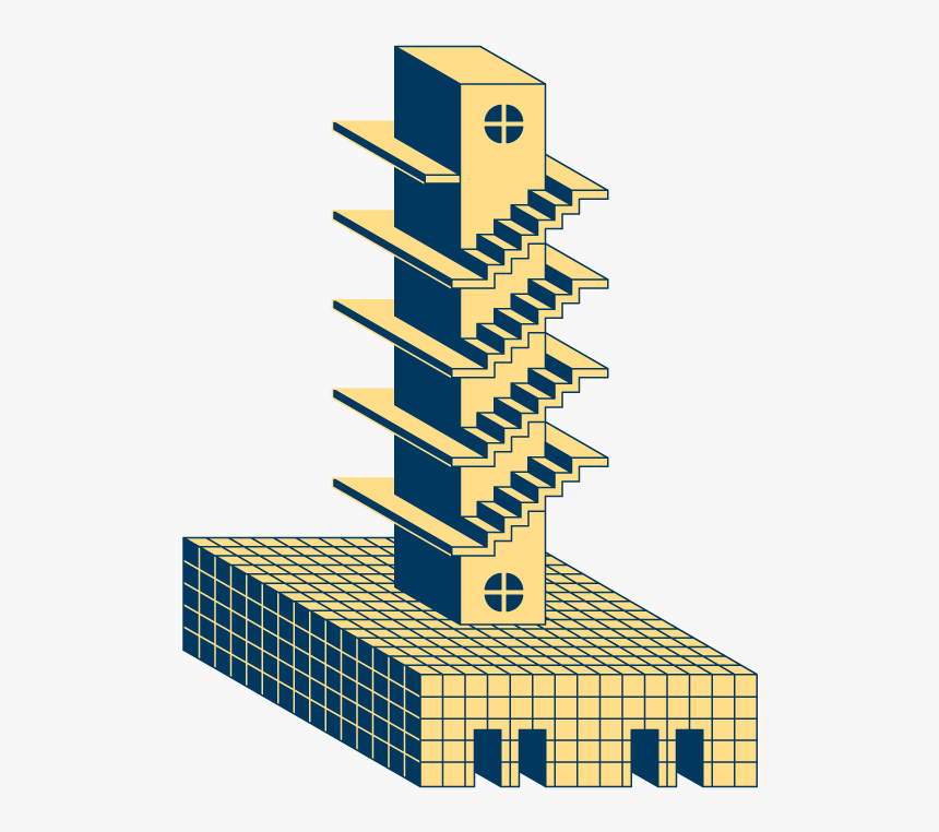 Architecture Clipart , Png Download - Architecture, Transparent Png