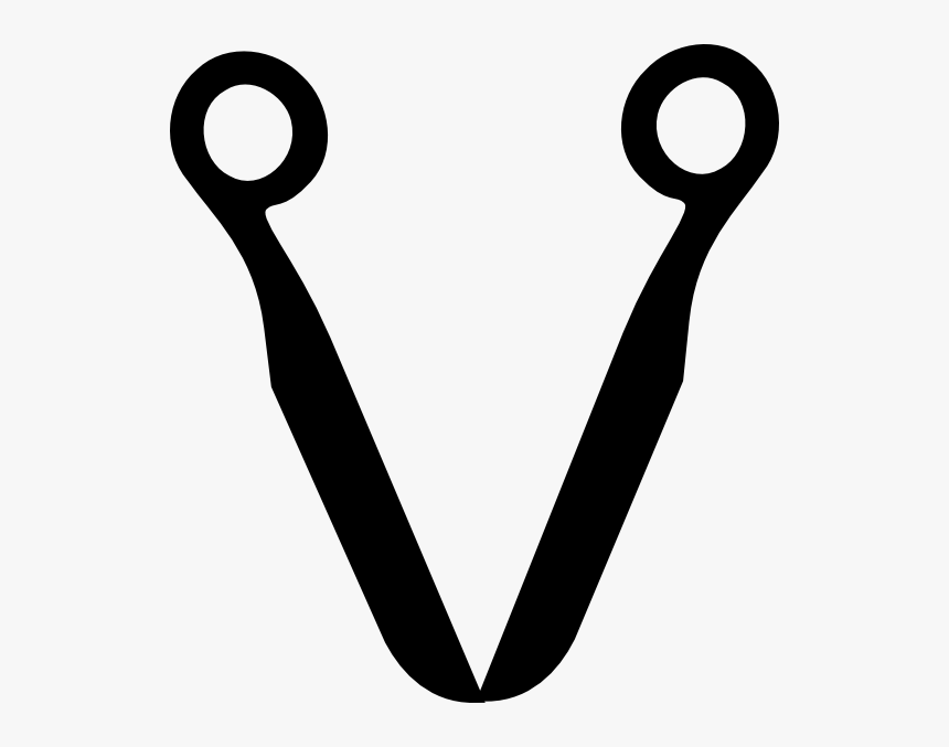 Clip Art, HD Png Download