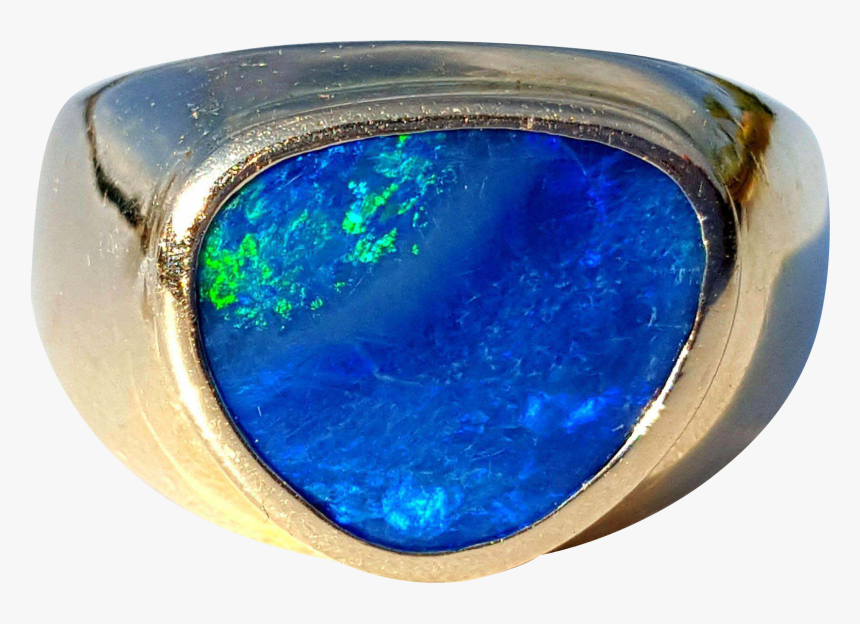 Ring, HD Png Download
