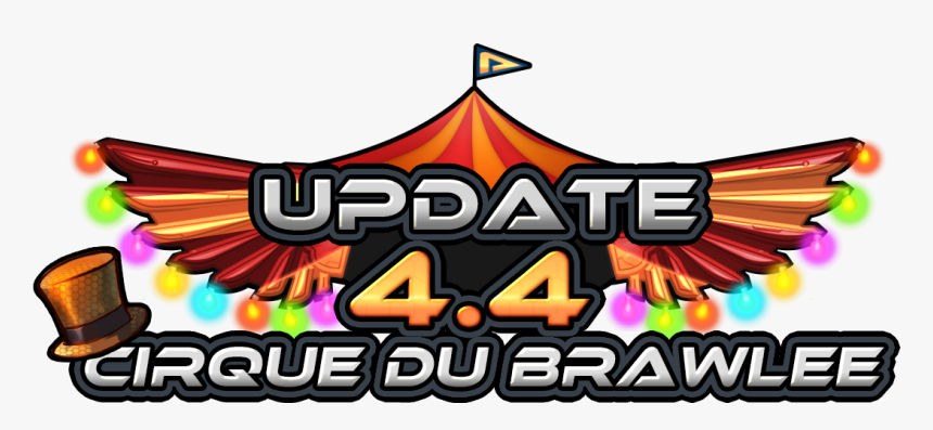 Graphic Design, HD Png Download