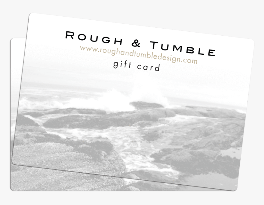 Monochrome, HD Png Download