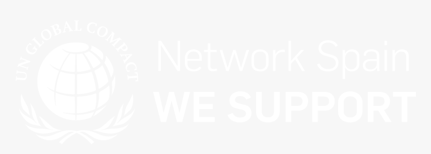 New Ussr Flag Magnet , Png Download - Graphics, Transparent Png